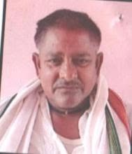नागरिकता सिफारिस प्रकरणः दाङका वडाध्यक्षसहित चार जना पक्राउ